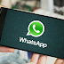 WhatsApp Beta for Android and Windows Phone gets two-step verification