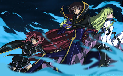 Code Geass Wallpapers, code geass wallpaper iphone, code geass wallpaper phone, code geass wallpaper zero, lelouch and cc wallpaper, code geass wallpaper hd iphone, code geass wallpaper reddit, lelouch wallpaper, code wallpaper hd, code geass wallpaper hd, lelouch wallpaper hd, code geass wallpaper for android, code geass wallpaper free download, code geass zero wallpaper, code geass lelouch wallpaper, lelouch and cc wallpaper