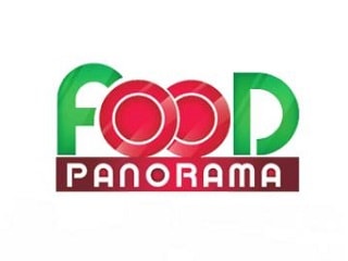 قناة بانوراما فود Panorama Food