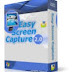 Easy Screen Capture v2.0 With Crack Free Download