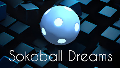 Sokoball Dreams New Game Pc Steam