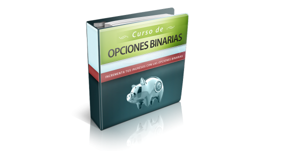 curso opciones binarias