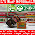 Cari obat Herbal Penyakit Jengger Ayam thumbnail