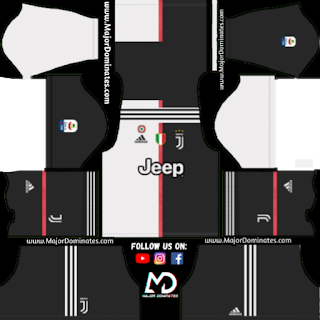 Ve4dfcb61 Dream League Soccer 17 Kits Real Madrid 2018