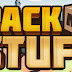 Download PACK MY STUFF [REPACK]