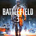 Battlefield 3 Free Download Full Version PC Game