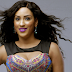A President once proposed love to me- Juliet Ibrahim