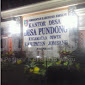 Dicatut Dugaan Simpan Pinjam dengan Nama Fiktif, Kades di Jombang dan Adiknya Bungkam?