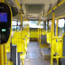 Nova linha de ônibus irá atender comunidade da BR-174