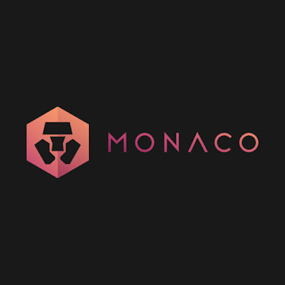 모나코코인(Monaco MCO)이란? 전망과 시세를 알아보자.