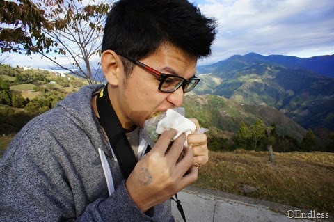 SONY DSC