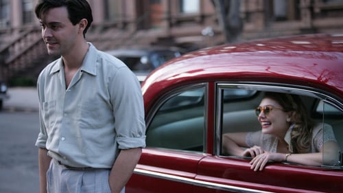 Kill your darlings - Obsession meurtrière 2013 papystreaming