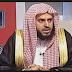 بالفيديو.. 