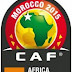 ERITREA YAJITOA AFCON 2015