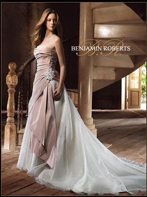 Wedding Clothes Collection: Wholesale Wedding Dresses