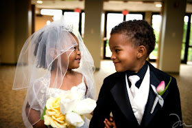 Menikahi Daun Muda Bisa Membuat Pria Lebih Panjang Umur (sukmagie blog)
