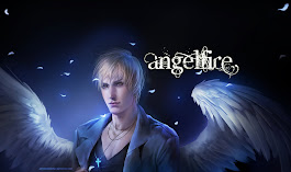 ANGELFIRE Art