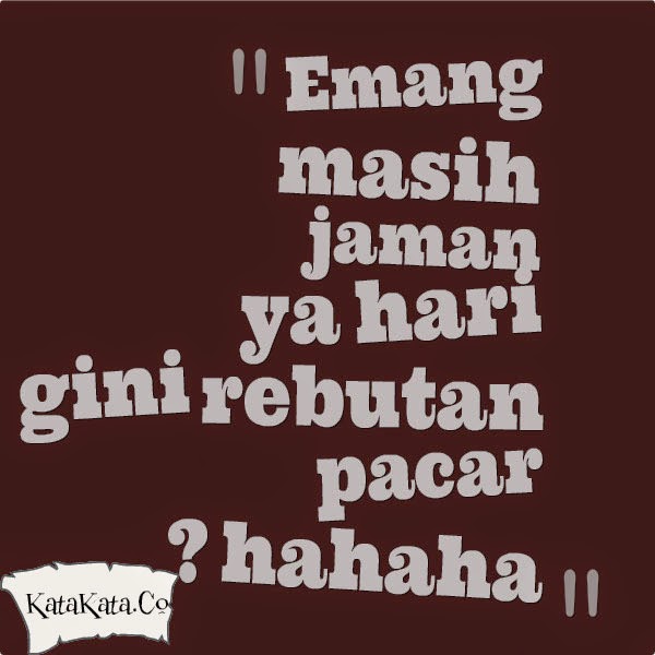  Kata Kata  Sindiran  Untuk  Orang  Munafik  Gambar Dp BBM