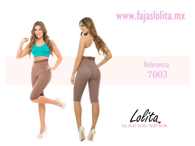 http://www.fajaslolita.mx/search/?q=7003