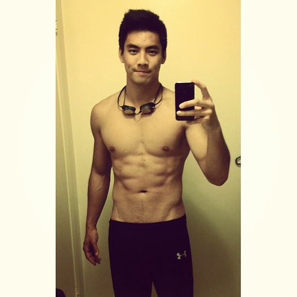 http://gayasiancollection.com/hot-asian-hunks-january-handsome-boys/