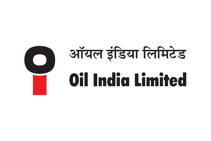 || PSU JOB || OIL INDIA LIMITED IS HIRING FRESHER CA/CMA FOR ACCOUNTS & AUDIT DEPARTMENT