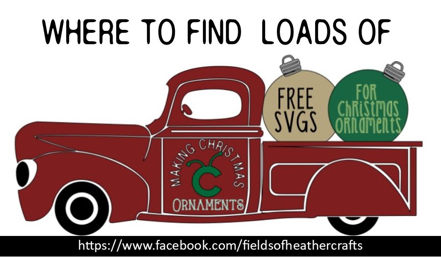 Free Free 332 Mail Truck Thank You Svg Free SVG PNG EPS DXF File