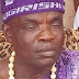 Word of the masters 101 By Chief Rommy Ezeonwuka , Ogirishi Igbo