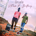 Lil Flash feat. Brifteezy - Uruele (prod. by Flash Beatz)