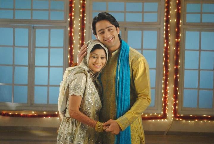 Anant & Navya Couple HD Wallpapers Free Download