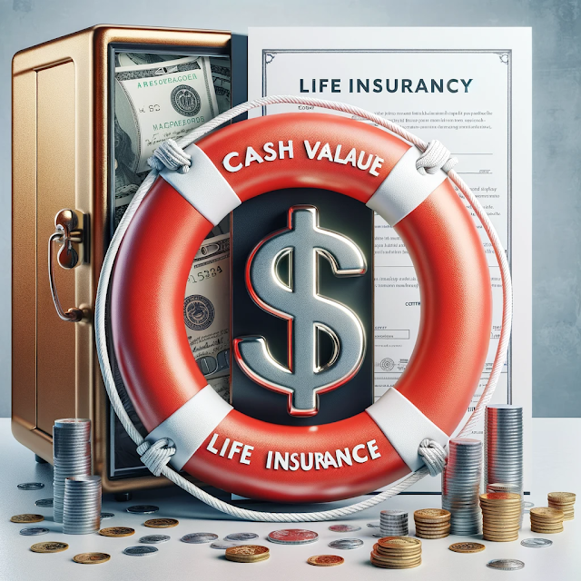 Demystifying Cash Value Life Insurance: Understanding the Benefits and Features      Infofid