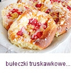 http://www.mniam-mniam.com.pl/2017/06/bueczki-z-truskawkami-z-ciasta.html