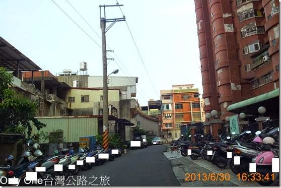 clip_image036