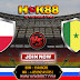 Prediksi Polandia Vs Senegal Piala Dunia 2018,19 Juni 2018 - HOK88BET