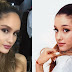 Bukti Cinta Laura Mirip Dengan Ariana Grande