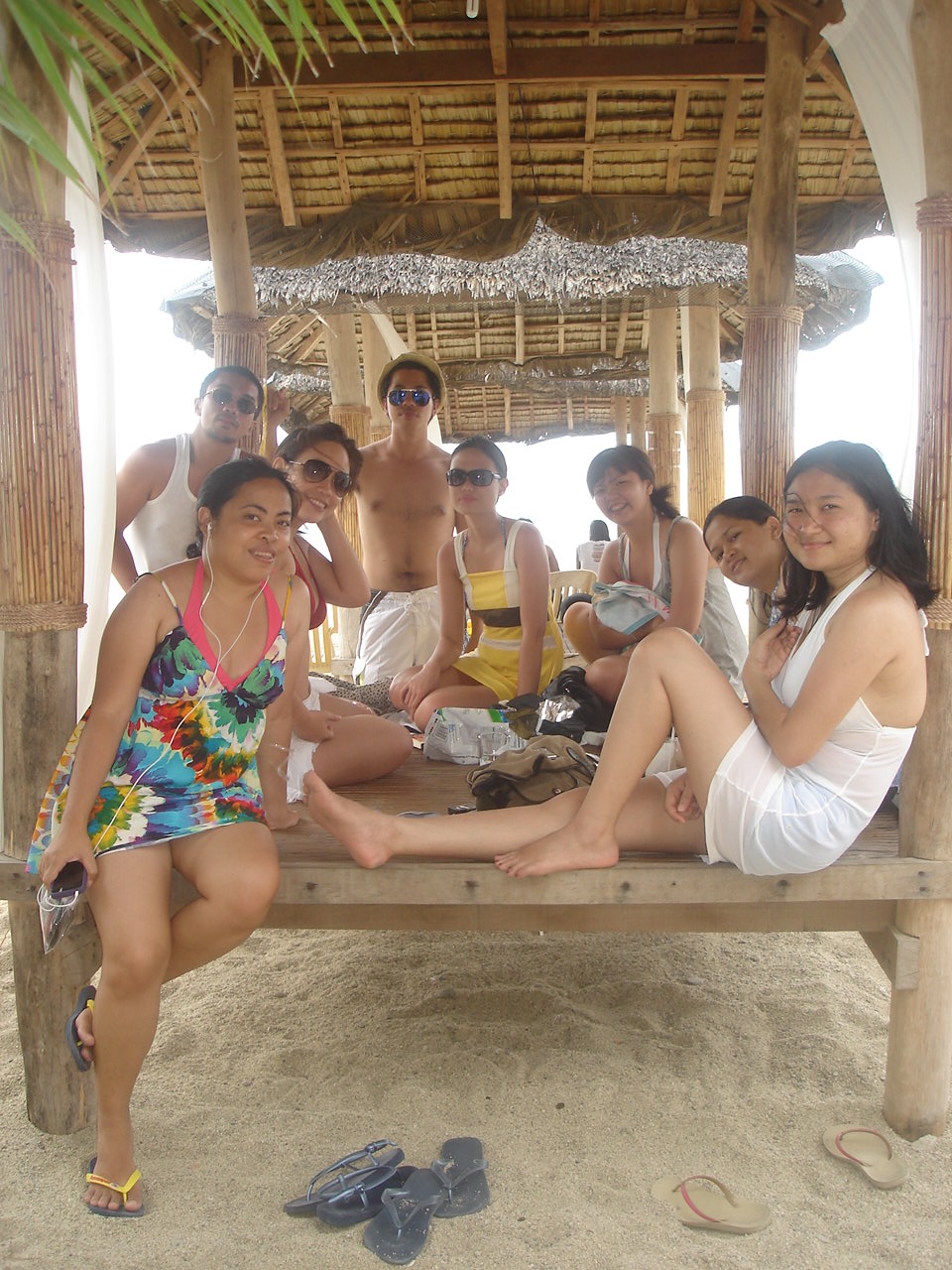 Literary Bulimia Pictionary Tanning And Other Things At Taramindu