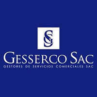 GESTORES DE SERVICIOS COMERCIALES S.A.C