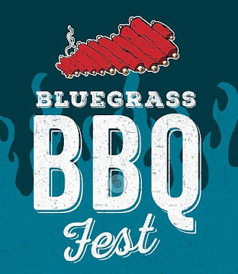 Celebrate the Barbecue Festival in Lexington, Kentucky