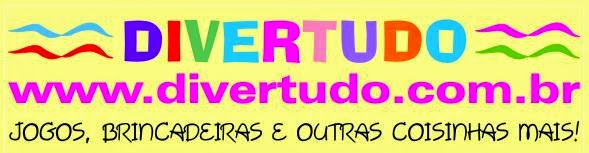 http://www.divertudo.com.br/