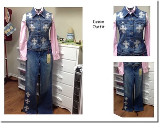 Denim-Outfit_thumb1