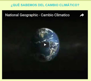 http://www.ceibal.edu.uy/UserFiles/P0001/ODEA/ORIGINAL/cambio_climatico.elp/index.html