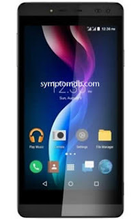 Walton Primo H4 Firmware/ Stock ROM Free Download