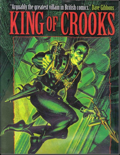 King_of_Crooks_pg_ 001