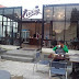 Menikmati Kopi Robusta di Cafe Tuang, Pertahankan Budaya Minum Kopi Tubruk