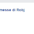 Le scommesse su Facebook: vinti 548€!