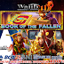 WAJIB4D GAME CASINO BETTINGAN SLOT JUDI ONLINE JACKPOT BESAR UNTUK ANDA