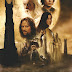 مشاهدة فيلم The Lord Of The Rings 2 اون لاين مترجم