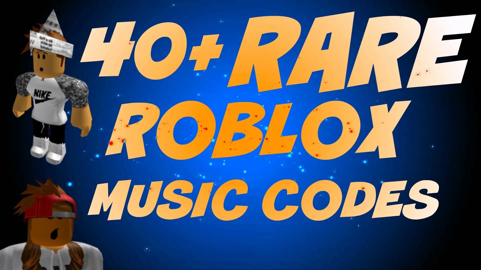 Latest Music Id For Roblox - song id for roblox ear exploder id