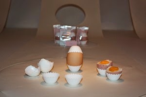 IMG_3382
