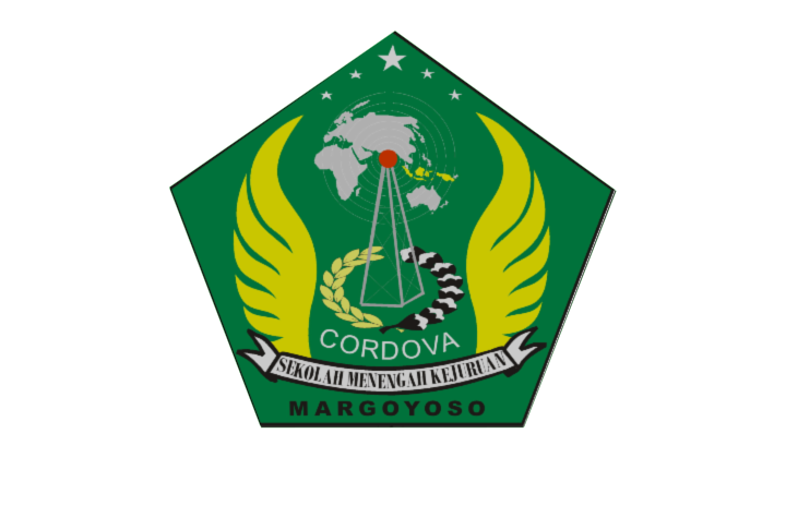 Image result for SMK CORDOVA