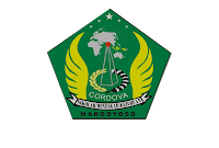 Image result for smk cordova